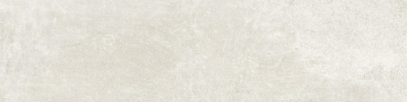 CERAMICHE PIEMME IBLA LINFA NAT/RET 30x119,5 03992 Płytka Gresowa