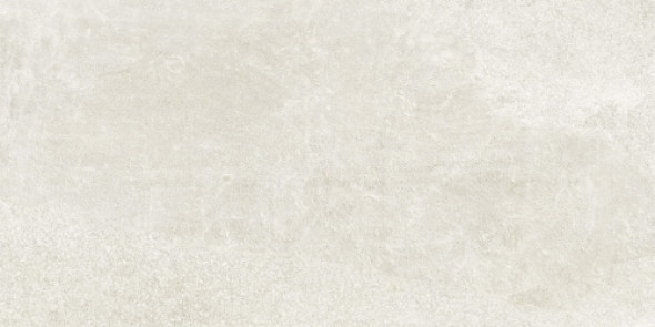 CERAMICHE PIEMME IBLA LINFA NAT/RET 60x119,5 03976 Płytka Gresowa