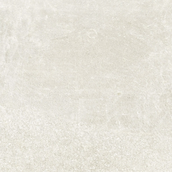 CERAMICHE PIEMME IBLA LINFA NAT/RET 60x60 03984 Płytka Gresowa