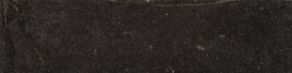 CERAMICHE PIEMME IBLA NERA LAP/RET 30x119,5 03995 Płytka Gresowa