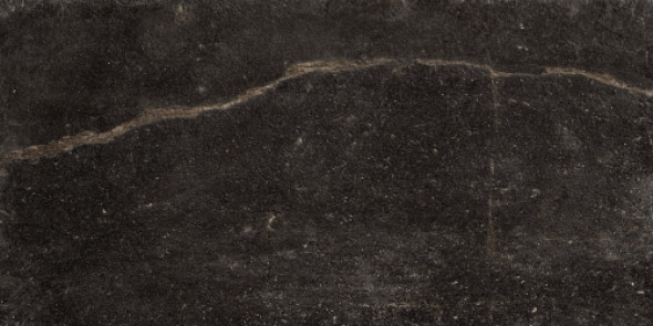 CERAMICHE PIEMME IBLA NERA NAT/RET 60x119,5 03975 Płytka Gresowa