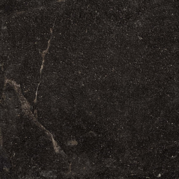 CERAMICHE PIEMME IBLA NERA NAT/RET 60x60 03983 Płytka Gresowa