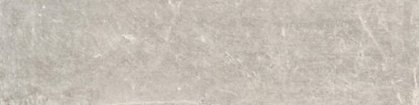CERAMICHE PIEMME IBLA RESINA LAP/RET 30x119,5 03998 Płytka Gresowa