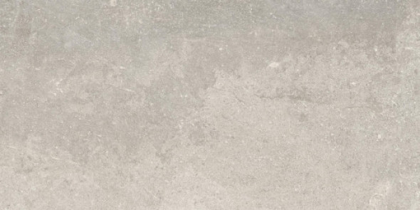 CERAMICHE PIEMME IBLA RESINA NAT/RET 60x119,5 03978 Płytka Gresowa