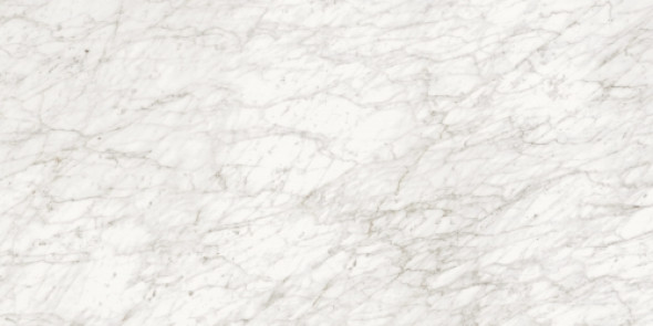 CERAMICHE PIEMME MAJESTIC APUANIAN WHITE LEV/RET 60x119,5 02576 Płytka Gresowa