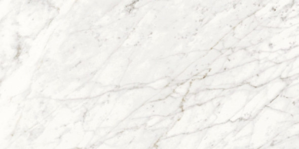 CERAMICHE PIEMME MAJESTIC APUANIAN WHITE NAT/RET 30x60 02548 Płytka Gresowa