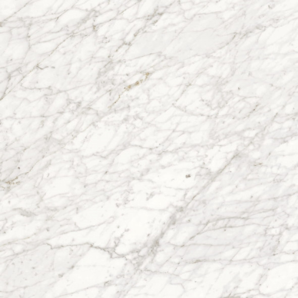 CERAMICHE PIEMME MAJESTIC APUANIAN WHITE NAT/RET 60x60 02569 Płytka Gresowa