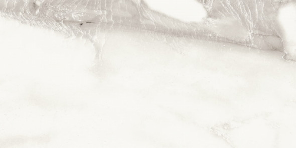 CERAMICHE PIEMME MAJESTIC IMPERIAL PEARL LEV/RET 30x60 02544 Płytka Gresowa