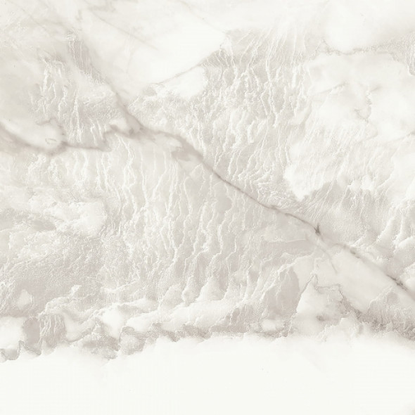 CERAMICHE PIEMME MAJESTIC IMPERIAL PEARL LEV/RET 60x60 02565 Płytka Gresowa