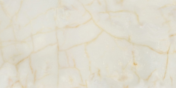 CERAMICHE PIEMME MAJESTIC ONYX LEV/RET 60x119,5 02577 Płytka Gresowa