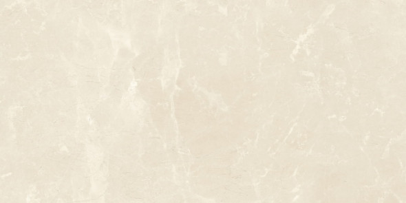 CERAMICHE PIEMME MAJESTIC PRECIOUS GEM LEV/RET 30x60 02664 Płytka Gresowa