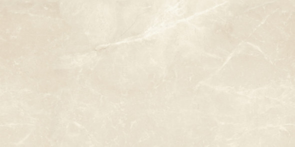 CERAMICHE PIEMME MAJESTIC PRECIOUS GEM LEV/RET 60x119,5 02662 Płytka Gresowa