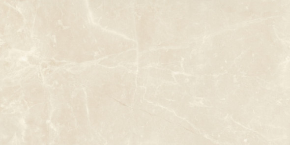 CERAMICHE PIEMME MAJESTIC PRECIOUS GEM NAT/RET 60x119,5 02665 Płytka Gresowa