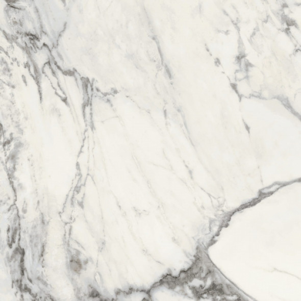 CERAMICHE PIEMME MAJESTIC PURE GLORIOUS ARABESCATO LEV/RET 60x60 03917 Płytka Gresowa