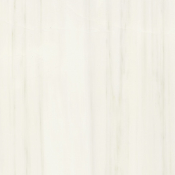 CERAMICHE PIEMME MAJESTIC PURE SUBLIME DOLOMITI LEV/RET 119,5x119,5 03923 Płytka Gresowa