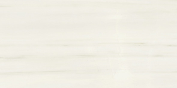 CERAMICHE PIEMME MAJESTIC PURE SUBLIME DOLOMITI LEV/RET 60x119,5 03907 Płytka Gresowa