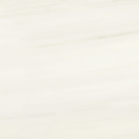 CERAMICHE PIEMME MAJESTIC PURE SUBLIME DOLOMITI LEV/RET 60x60 03918 Płytka Gresowa