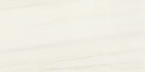 CERAMICHE PIEMME MAJESTIC PURE SUBLIME DOLOMITI NAT/RET 60x119,5 03903 Płytka Gresowa