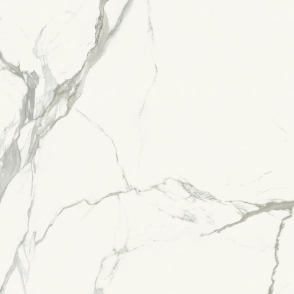 CERAMICHE PIEMME MAJESTIC PURE SUPERB STATUARIO LEV/RET 119,5x119,5 03921 Płytka Gresowa