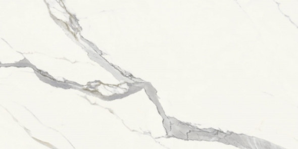 CERAMICHE PIEMME MAJESTIC PURE SUPERB STATUARIO LEV/RET 60x119,5 03905 Płytka Gresowa