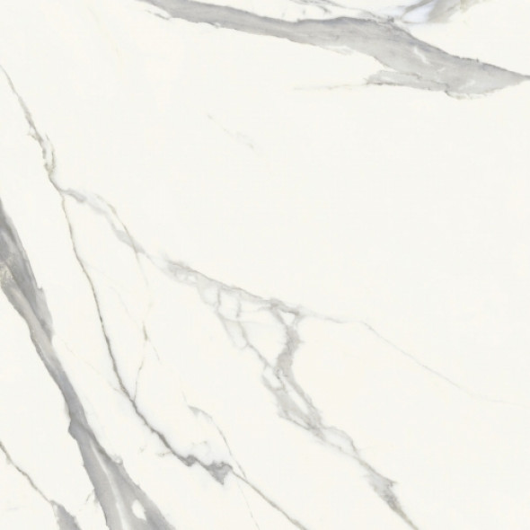 CERAMICHE PIEMME MAJESTIC PURE SUPERB STATUARIO NAT/RET 60x60 03912 Płytka Gresowa