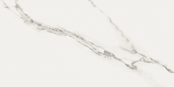 CERAMICHE PIEMME MAJESTIC QUEEN'S TIARA LEV/RET 30x60 02653 Płytka Gresowa