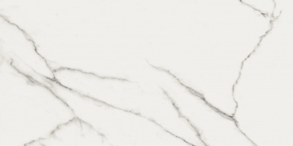 CERAMICHE PIEMME MAJESTIC QUEEN'S TIARA LEV/RET 60x119,5 02651 Płytka Gresowa