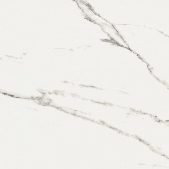 CERAMICHE PIEMME MAJESTIC QUEEN'S TIARA NAT/RET 60x60 02655 Płytka Gresowa