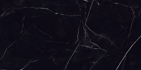 CERAMICHE PIEMME MAJESTIC ROYAL NERO NAT/RET 30x60 02546 Płytka Gresowa