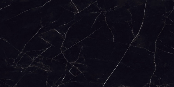 CERAMICHE PIEMME MAJESTIC ROYAL NERO NAT/RET 60x119,5 02580 Płytka Gresowa