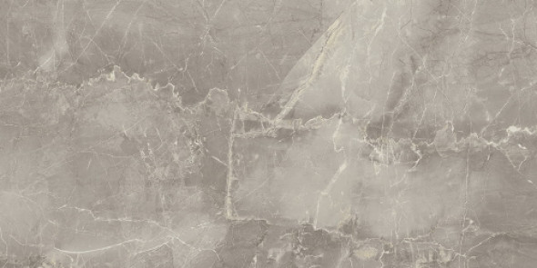 CERAMICHE PIEMME MAJESTIC SUPREME GREY LEV/RET 30x60 02545 Płytka Gresowa