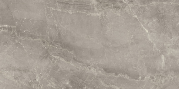 CERAMICHE PIEMME MAJESTIC SUPREME GREY LEV/RET 60x119,5 02579 Płytka Gresowa