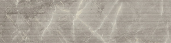 CERAMICHE PIEMME MAJESTIC VELVET SUPREME GREY NAT/RET 30x119,5 02595 Płytka Gresowa