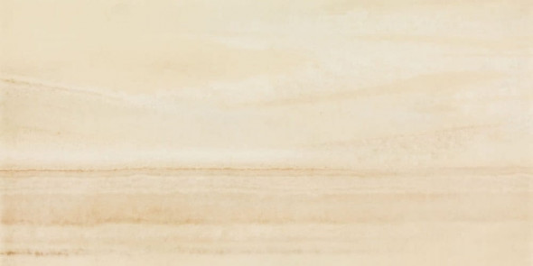 CERAMICHE PIEMME MARMI REALI ALABASTRO LEV/RET 30x60 39270 Płytka Gresowa