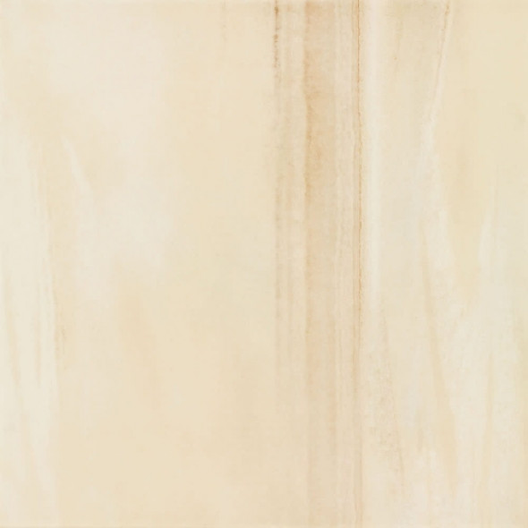 CERAMICHE PIEMME MARMI REALI ALABASTRO LEV/RET 60x60 10180 Płytka Gresowa