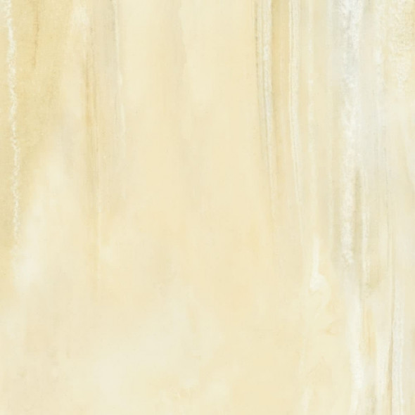 CERAMICHE PIEMME MARMI REALI ALABASTRO LEV/RET 80x80 03852 Płytka Gresowa