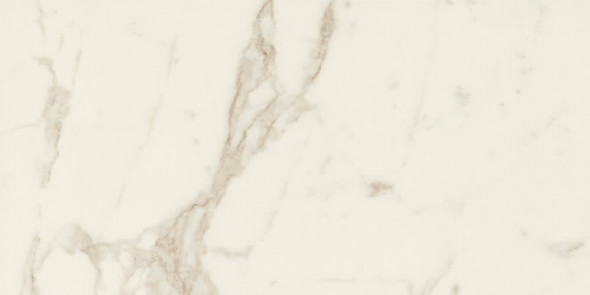 CERAMICHE PIEMME MARMI REALI MAT STATUARIO GOLD NAT/RET 30x60 00377 Płytka Gresowa