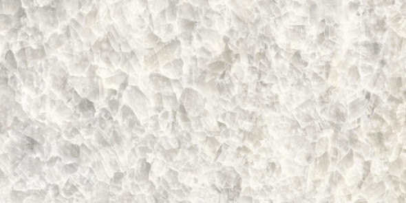 CERAMICHE PIEMME OPULENCE BLISS LEV/RET 30x60 03352 Płytka Gresowa