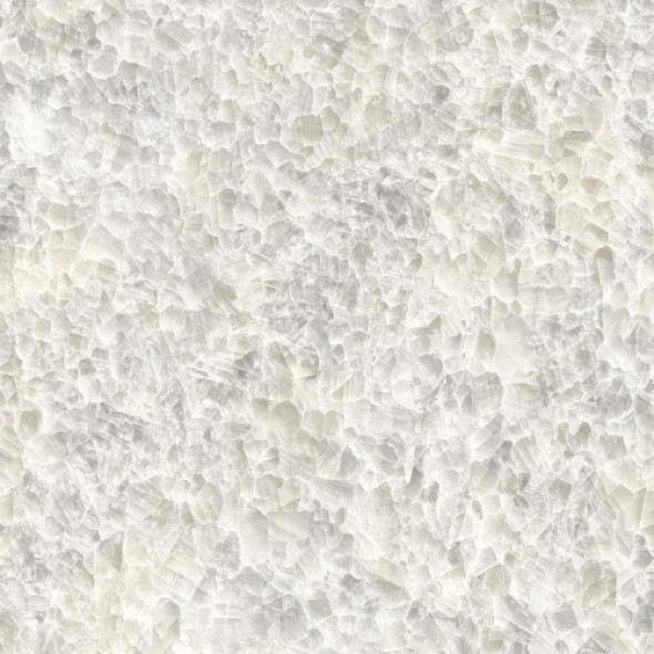CERAMICHE PIEMME OPULENCE BLISS LEV/RET 60x60 03357 Płytka Gresowa