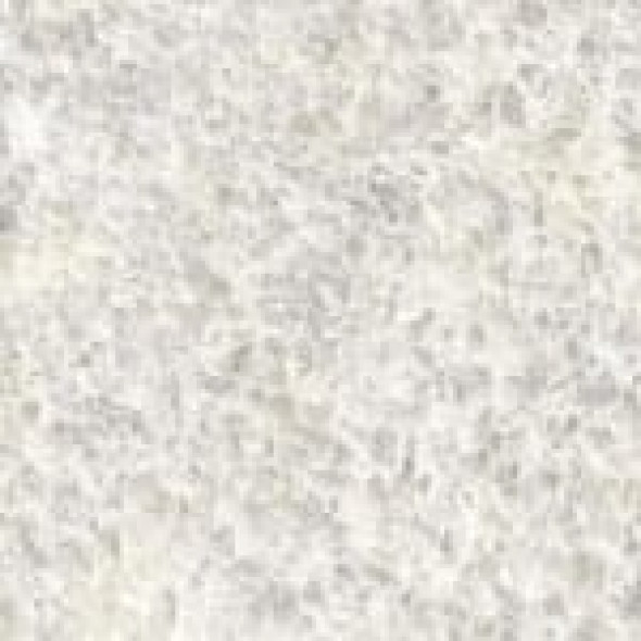 CERAMICHE PIEMME OPULENCE BLISS LEV/RET 89,5x89,5 03363 Płytka Gresowa