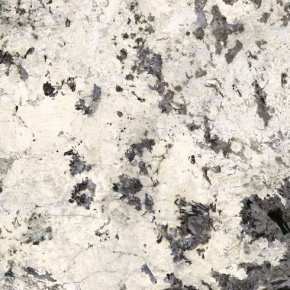 CERAMICHE PIEMME OPULENCE CAPRICE LEV/RET 60x60 03362 Płytka Gresowa