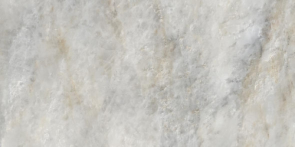 CERAMICHE PIEMME OPULENCE DELIGHT LEV/RET 30x60 03353 Płytka Gresowa