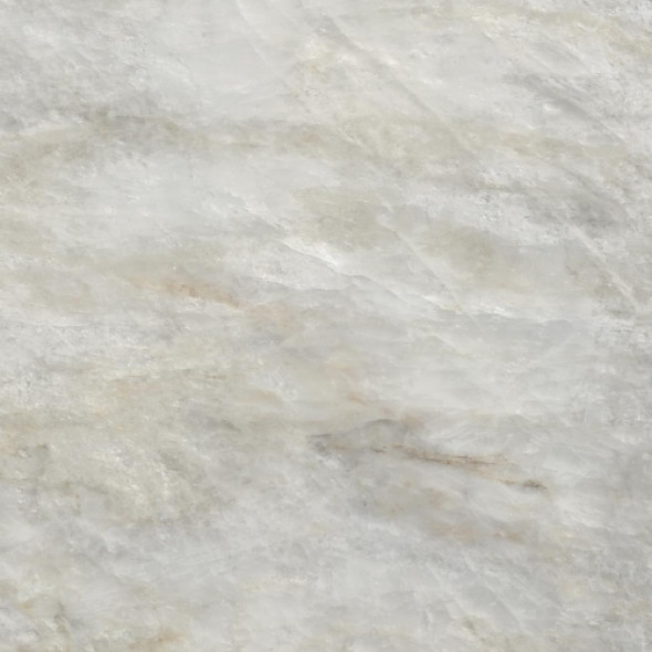 CERAMICHE PIEMME OPULENCE DELIGHT LEV/RET 60x60 03358 Płytka Gresowa