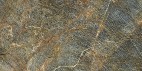 CERAMICHE PIEMME OPULENCE ECCENTRIC LEV/RET 30x60 03355 Płytka Gresowa