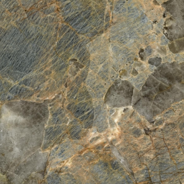 CERAMICHE PIEMME OPULENCE ECCENTRIC LEV/RET 60x60 03361 Płytka Gresowa