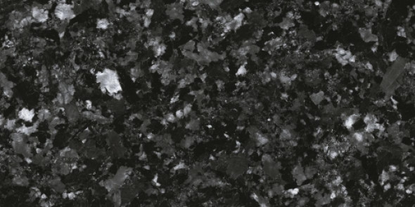 CERAMICHE PIEMME OPULENCE PLEASURE LEV/RET 30x60 03354 Płytka Gresowa