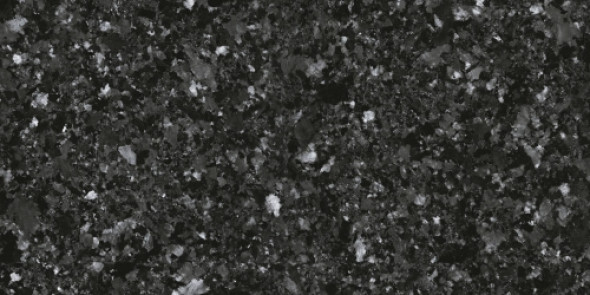 CERAMICHE PIEMME OPULENCE PLEASURE LEV/RET 60x119,5 03348 Płytka Gresowa