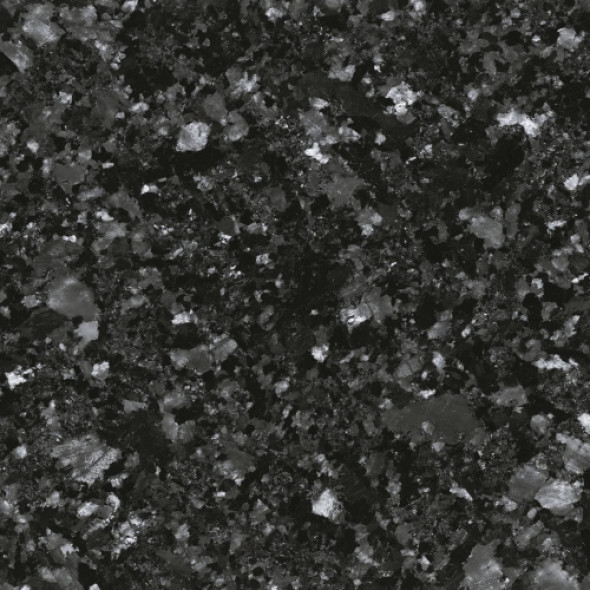 CERAMICHE PIEMME OPULENCE PLEASURE LEV/RET 60x60 03359 Płytka Gresowa