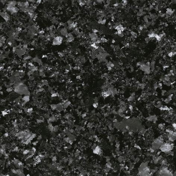 CERAMICHE PIEMME OPULENCE PLEASURE LEV/RET 89,5x89,5 03365 Płytka Gresowa