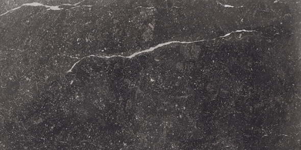 CERAMICHE PIEMME UNIQUESTONE NITE BOCCIARDATO RET 60x119,5 03007 Płytka Gresowa